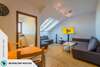 Апартаменты Apartamenty NCNK Mierzeja Park Sztutowo Штутово-1