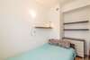 Апартаменты Apartamenty NCNK Mierzeja Park Sztutowo Штутово-2